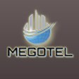 отель хоум сьютс ростов на дону телефон. Смотреть фото отель хоум сьютс ростов на дону телефон. Смотреть картинку отель хоум сьютс ростов на дону телефон. Картинка про отель хоум сьютс ростов на дону телефон. Фото отель хоум сьютс ростов на дону телефон